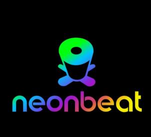 neonbeat