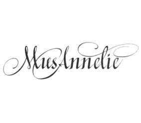 MusAnnelie