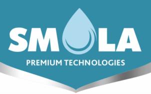 SMOLA PREMIUM TECHNOLOGIES
