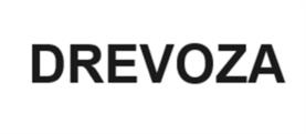 DREVOZA