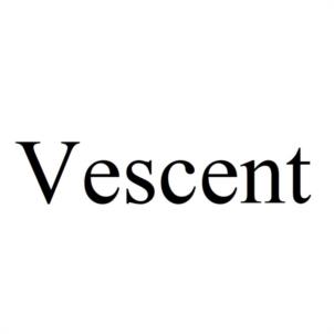 Vescent