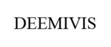 DEEMIVIS