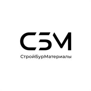 Товарный знак № 1097789