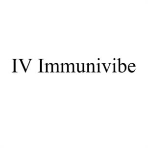 IV Immunivibe