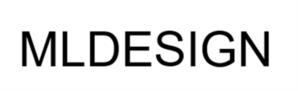 MLDESIGN
