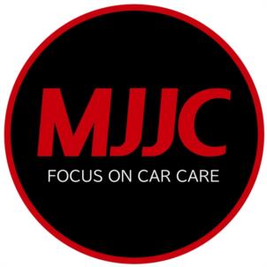 MJJC FOCUS ON CAR CARE