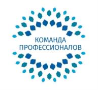 КОМАНДА ПРОФЕССИОНАЛОВ