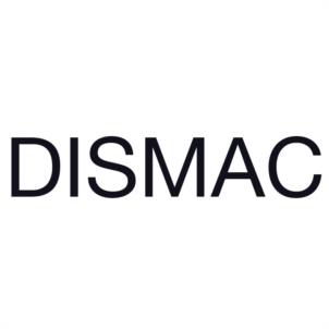 DISMAC