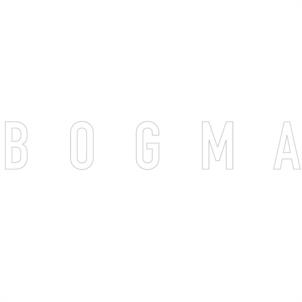 BOGMA