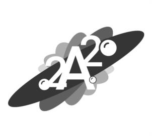 2A2O