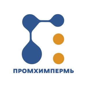 ПРОМХИМПЕРМЬ