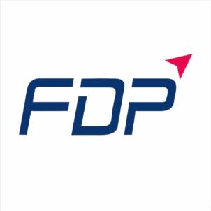 FDP