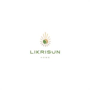 LIKRISUN HOME
