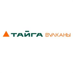 Товарный знак № 1097987