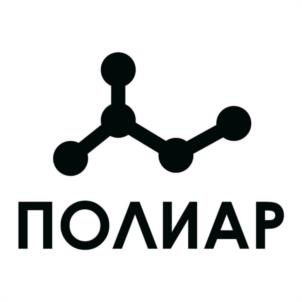Товарный знак № 1098005