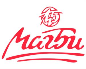 Магди