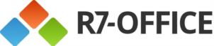 R7-OFFICE