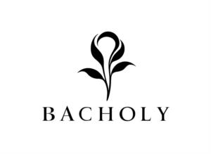 BACHOLY
