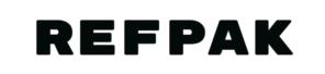 REFPAK