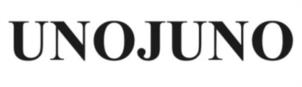 UNOJUNO