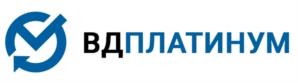 ВДПЛАТИНУМ