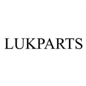 LUKPARTS