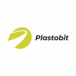 Plastobit