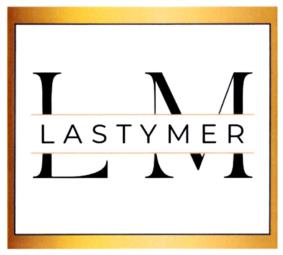 LASTYMER
