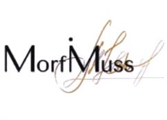 MorfMuss