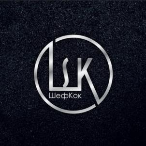 ШефКок
