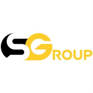 SGROUP