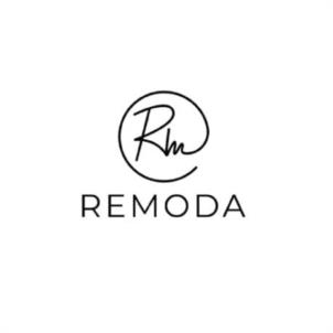REMODA