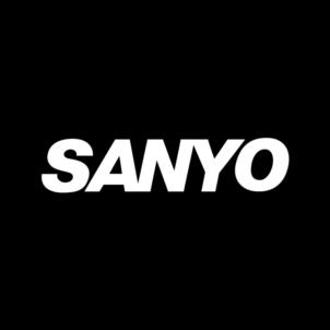 SANYO