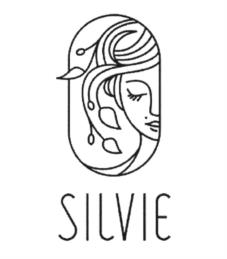 SILVIE