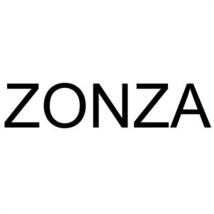 ZONZA