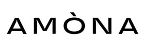 AMÒNA