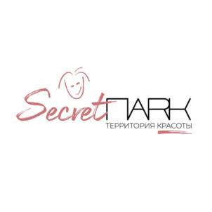 Secret ПАРК ТЕРРИТОРИЯ КРАСОТЫ