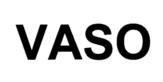 VASO
