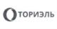 ОТОРИЭЛЬ