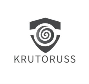KRUTORUSS