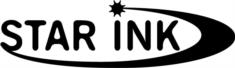 STAR INK