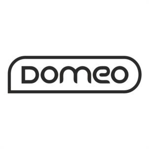 Domeo