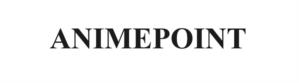 ANIMEPOINT