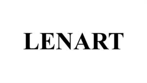 LENART