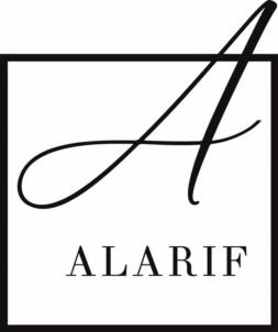 ALARIF