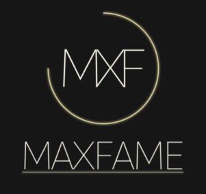 MAXFAME