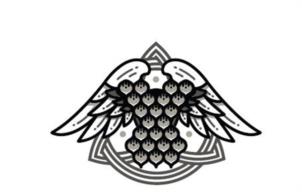Товарный знак № 1098409