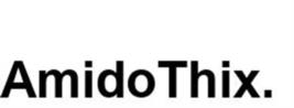 AmidoThix.