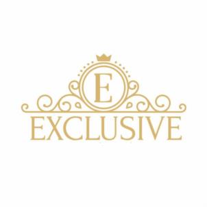 E EXCLUSIVE