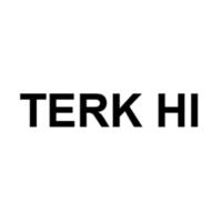 TERK HI